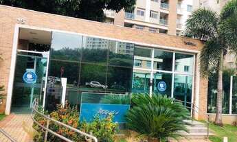 Imagem: Bélissimo apartamento no Acqua Verano!!