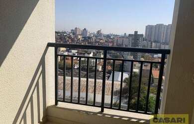 Imagem 3: Apartamento com 2 dormitórios à venda, 70 m² - Centro - São Bernardo do Campo/SP