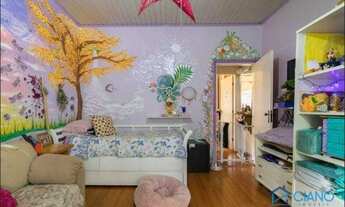 Imagem 7: Sobrado com 2 dormitórios à venda, 120 m² por R$ 590.000,00 - Mooca - São Paulo/SP