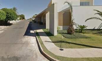 Imagem 5: CASA LUCÉLIA SP (DESCONTO DE 20%