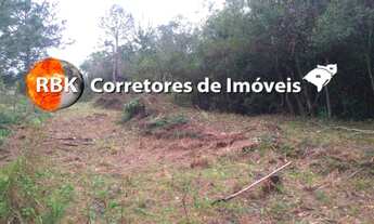 Imagem 3: Área de Terra 3.740 m² no Melhor de Glorinha de barbada!!!