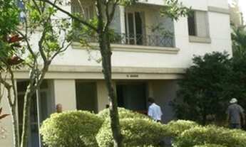 Imagem 2: Apartamento-São Paulo-CAMPO GRANDE