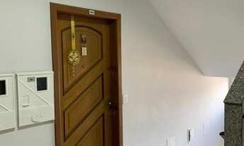 Imagem 4: Apartamento para Venda em Contagem, Eldorado, 3 dormitórios, 1 suíte, 1 banheiro, 2 vagas