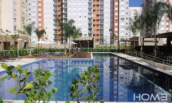 Imagem 2: Apartamento com 3 dormitórios à venda, 70 m² por R$ 390.000,00 - Anil - Rio de Janeiro/RJ