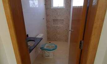 Imagem 7: Cobertura para Venda em Santo André, Jardim Stella, 2 dormitórios, 2 banheiros, 1 vaga