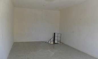 Imagem 6: Ponto para alugar, 90 m² por R$ 1.509,00/mês - Monte Castelo - Fortaleza/CE