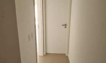 Imagem 5: Cobertura com 3 dormitórios à venda, 148 m² por R$ 2.490.000,00 - Botafogo - Rio de Janeir