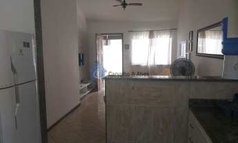 Imagem 4: APARTAMENTO 2 QUARTOS