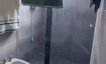 Imagem 3: Apartamento com 1 dormitório à venda, 50 m² por R$ 718.000,00 - Itaim Bibi - São Paulo/SP