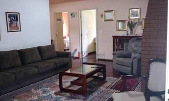 Imagem 2: Chácara com 4 dormitórios à venda, 21793 m² por R$ 2.000.000,00 - Borda do Campo - Piraqua