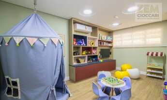 Imagem 3: Ribeirão Preto - Apartamento Padrão - Jardim Palma Travassos