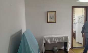 Imagem 4: Apartamento - Saúde