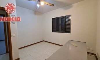 Imagem 7: Casa com 2 dormitórios para alugar, 124 m² por R$ 2.800,00/mês - São Dimas - Piracicaba/SP