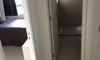 Imagem 14: Apartamento à venda, 88 m² por R$ 733.000,00 - De Lourdes - Fortaleza/CE