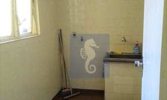 Imagem 9: Apartamento com 1 dormitório à venda, 51 m² por R$ 165.000,00 - Jardim Paulista - Ribeirão