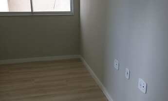 Imagem 3: Apartamento para venda com 50 metros quadrados com 2 quartos