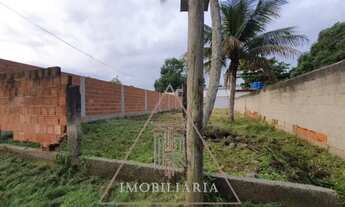 Imagem 2: Ótimo terreno para Venda 203,75m²