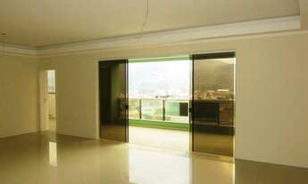 Imagem 2: OPORTUNIDADE 4 SUÍTES COM 2 VAGAS