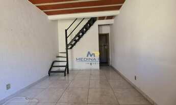 Imagem 5: Casa com 2 dormitórios à venda por R$ 120.000,00 - Santa Luzia - São Gonçalo/RJ