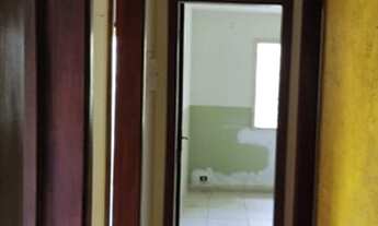 Imagem 7: Vendo duas casas de 2 quartos no Bairro Granja Florestal - Teresópolis - RJ