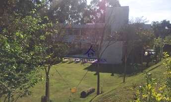 Imagem 5: Sobrado com 5 dormitórios, 900 m² - venda por R$ 12.000.000,00 ou aluguel por R$ 55.000,00