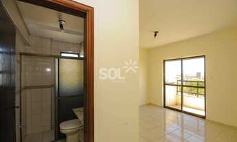 Imagem 6: Apartamento para aluguel, Edifício Rima - Foz do Iguaçu/PR