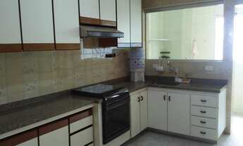 Imagem 4: ótimo apartamento