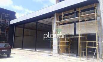 Imagem 3: Loja em Itaipava