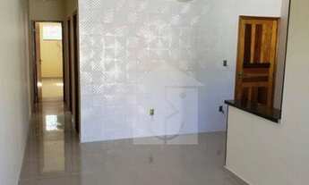 Imagem 5: Casa à venda, 70 m² por R$ 320.000,00 - Condado de Maricá - Maricá/RJ