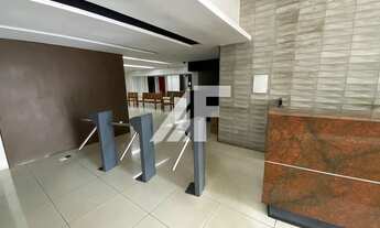 Imagem 3: Sala Comercial, Av Santos Dumont, Aldeota