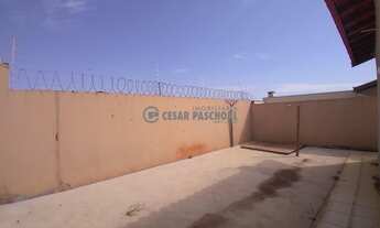 Imagem 2: Casa em Condomínio Térrea Bonfim Paulista Disponível Para Venda E Locação Bonfim Paulista