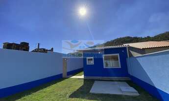 Imagem 6: LINDA CASA 3 QUARTOS + AMPLO QUINTAL