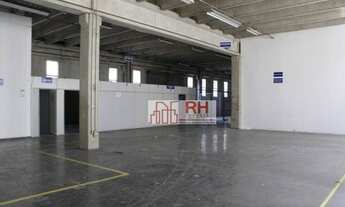 Imagem 7: Santo Amaro Business Park, imóvel ALUGADO e disponível para VENDA