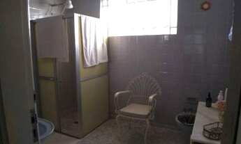 Imagem 4: Casa, 170 m² - venda por R$ 550.000,00 ou aluguel por R$ 2.500,00/mês - Vila Bom Jesus - S