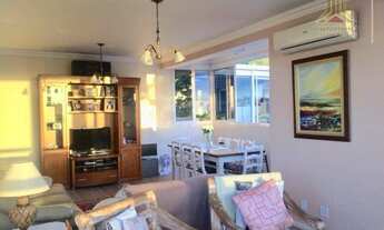 Imagem 3: Apartamento residencial à venda, Cristo Redentor, Porto Alegre