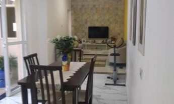 Imagem 7: ASSOBRADADO JARDIM INDEPENDÊNCIA