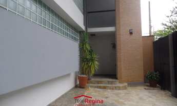 Imagem: SOBRADO PARA VENDER COM 3 DORMITÓRIOS EM