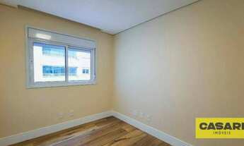 Imagem 6: Apartamento com 2 dormitórios à venda, 85 m² - Centro - Diadema/SP