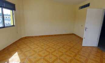 Imagem 6: Sala para alugar, 45 m² por R$ 1.200,00/mês - Parque São Domingos - São Paulo/SP