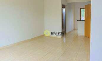 Imagem 6: Apartamento com 2 dormitórios à venda, 70 m² por R$ 175.000,00 - Plano Diretor Sul - Palma