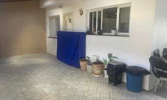 Imagem 2: Casa em Jundiaí, Casa no Jardim São Vicente