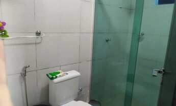 Imagem 4: Casa para venda com 160 metros quadrados com 3 quartos em Butantã - São Paulo - São Paulo