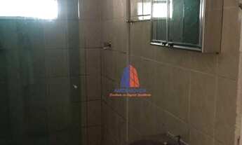 Imagem 6: Casa com 2 dormitórios à venda, 93 m² por R$ 320.000 - Vila Dainese - Americana/SP