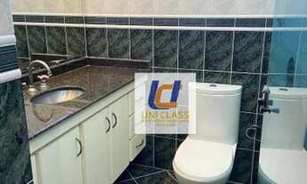 Imagem 2: Apartamento 3 dormitórios