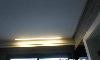 Imagem 2: Condomínio Dr. Carlos Melo com 140m2 !