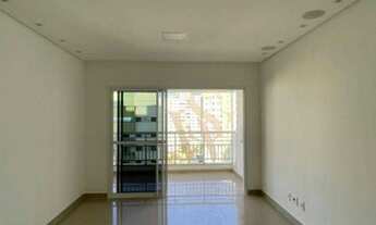 Imagem 2: Edifício Arthur - Apartamento com 3 quartos sendo 3 suítes à venda, no bairro Duque de Cax