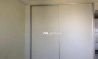 Imagem 4: Apartamento com 2 dormitórios à venda, 58 m² por R$ 360.000,00 - Jardim Walkíria - São Jos