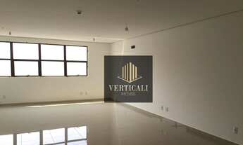 Imagem 3: Sala Comercial à venda, 51 m², no Edifício Avant Garde Business - Santa Rosa - Cuiabá/MT