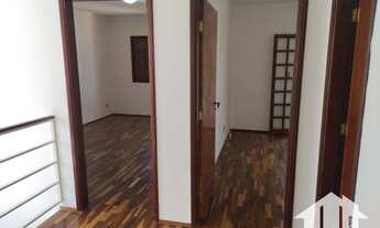 Imagem 4: Sobrado com 4 dormitórios à venda, 326 m² por R$ 1.705.000,00 - Jardim Esplanada II - São