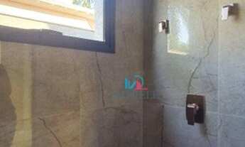 Imagem 6: Casa com 3 dormitórios à venda . Quinta dos Oitis - Araraquara/SP